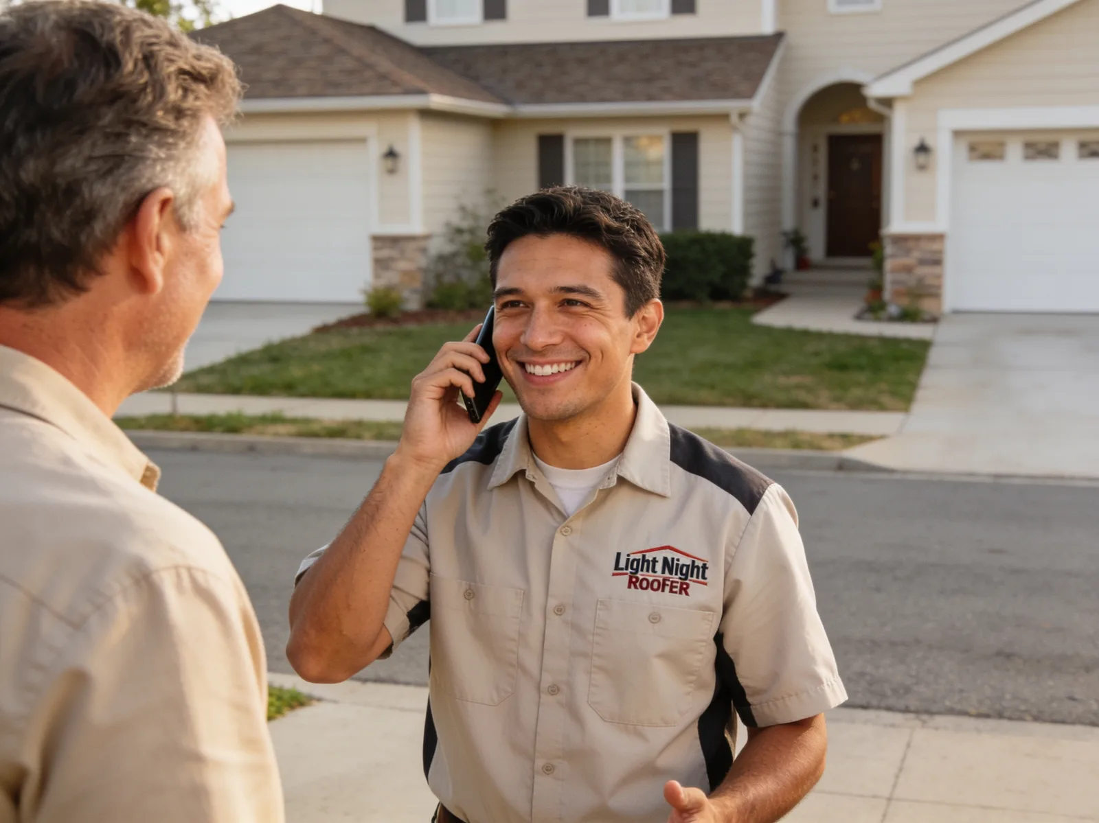 Emergency Roof Repair Hurricane, WV FAQs